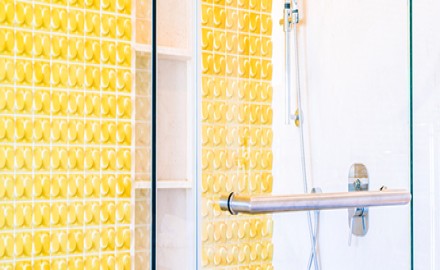 The Benefits of Professional Shower Cleaning: A Guide to Sparkling Clean Showers