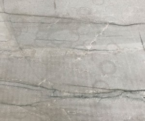 Remove etch  marks and stain from marble