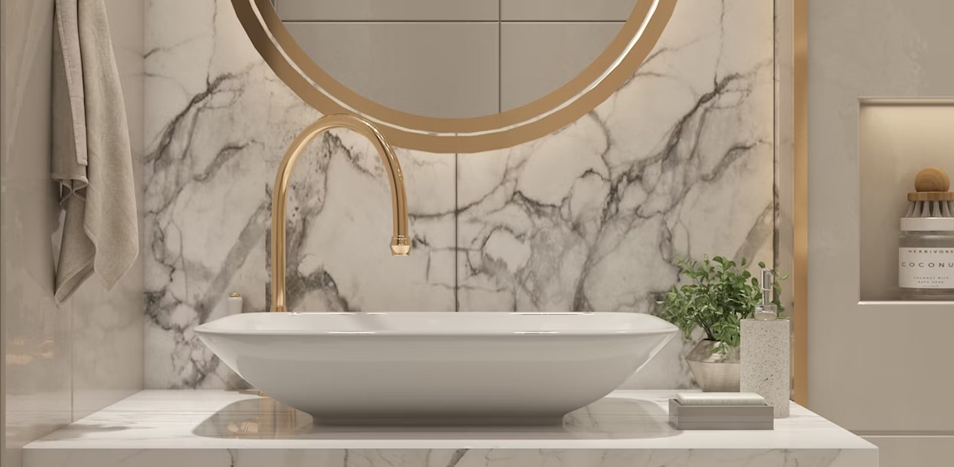 Chicago’s Trusted Stone Restoration Experts