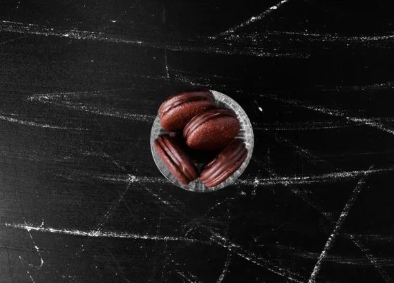 Marble Table Restoration Step by Step