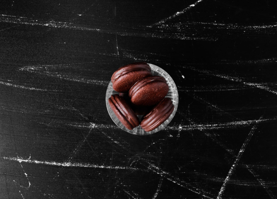 Marble Table Restoration Step by Step