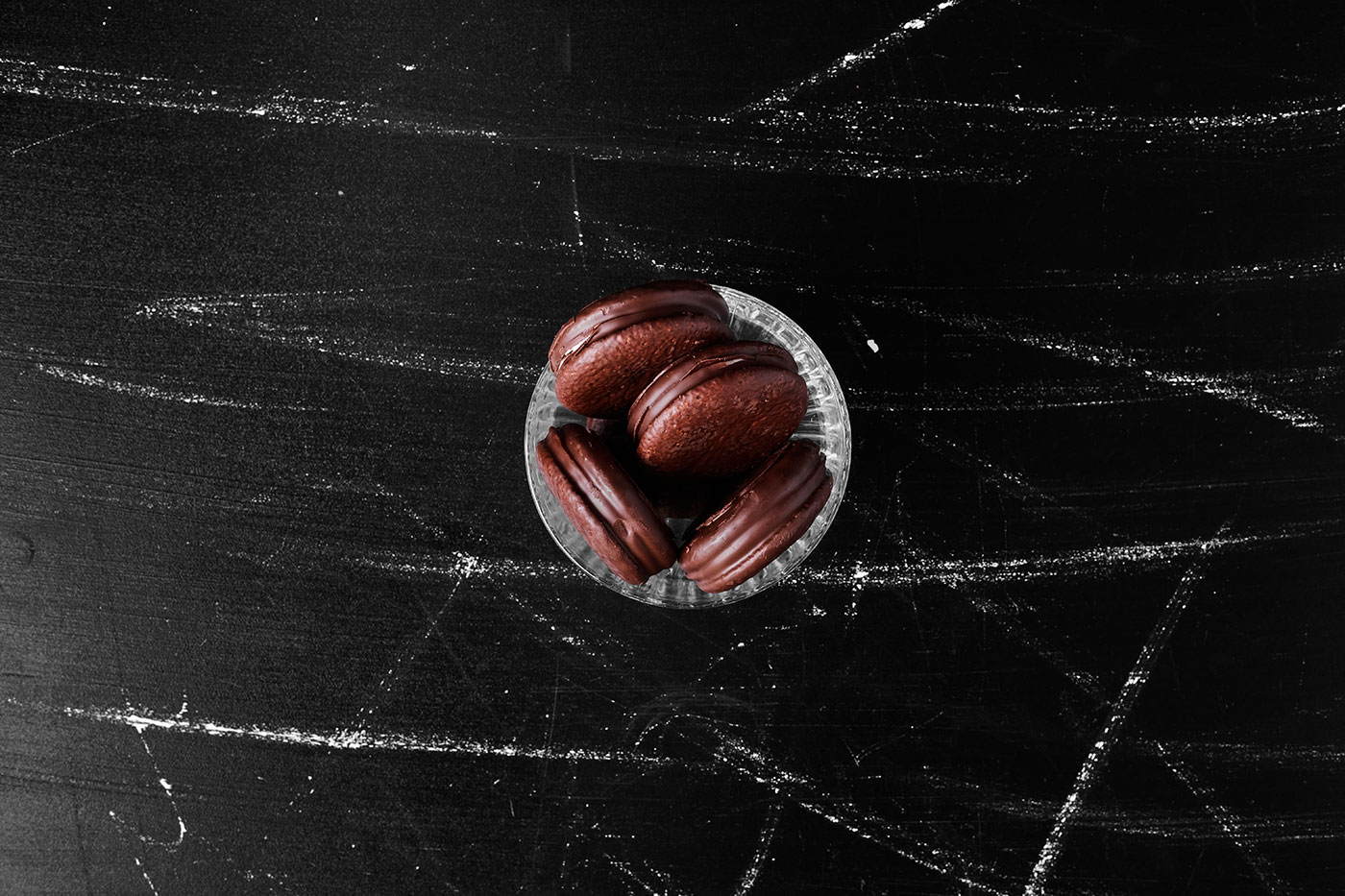 Marble Table Restoration Step by Step